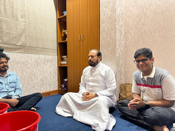 WhatsApp Image 2025-09-26 at 4.08.24 PM