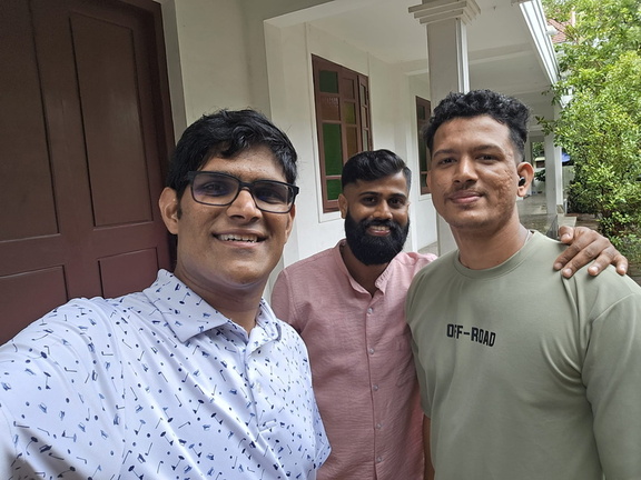 WhatsApp Image 2025-09-26 at 1.26.01 AM (1)