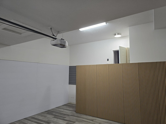 WhatsApp Image 2025-09-26 at 2.48.49 PM (2)