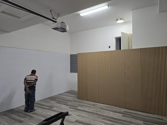 WhatsApp Image 2025-09-26 at 2.48.49 PM (3)