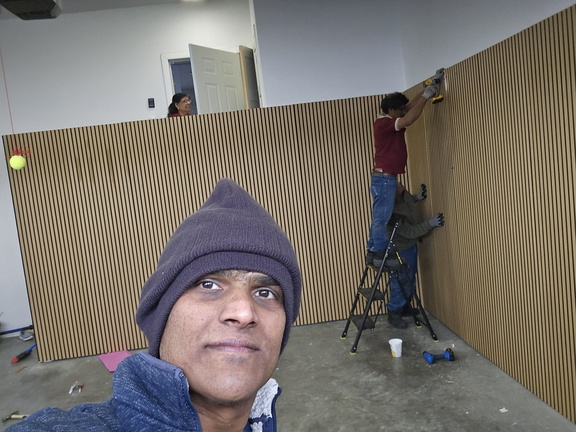 WhatsApp Image 2025-09-26 at 2.48.49 PM